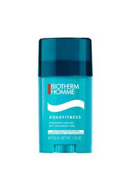 Biotherm Deodoranti Uomo Deodorante (50.0 ml)