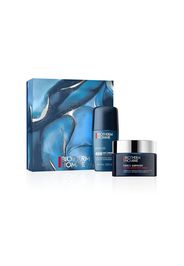 Biotherm Cofanetto Force Supreme