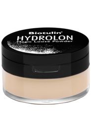 Biotulin Hydrolon Loose Powder