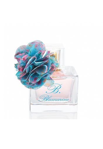 Blumarine B. B. Blumarine