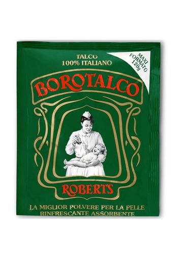 Borotalco, Borotalco Talco Talco Profumato (120.0 g)