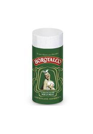 Borotalco, Borotalco Talco Talco Profumato (200.0 g)