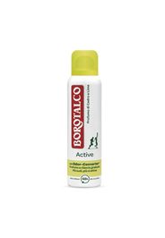 Borotalco Deodoranti Deodorante (150.0 ml)