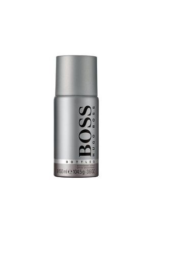 Hugo Boss Boss Bottled Deodorante (150.0 ml)