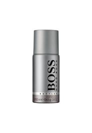 Hugo Boss Boss Bottled Deodorante (150.0 ml)