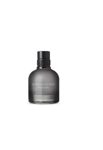 Bottega Veneta Bottega Veneta Homme Eau de Toilette (50.0 ml)