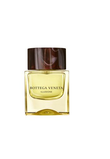 Bottega Veneta Illusione Eau de Toilette (50.0 ml)