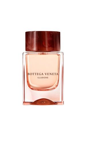 Bottega Veneta Illusione Eau de Parfum (75.0 ml)