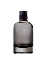 Bottega Veneta Bottega Veneta Homme Eau de Toilette (90.0 ml)