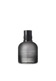 Bottega Veneta Bottega Veneta Homme Eau de Toilette (50.0 ml)