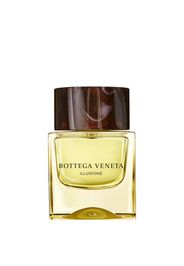 Bottega Veneta Illusione Eau de Toilette (50.0 ml)