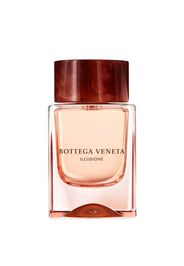 Bottega Veneta Illusione Eau de Parfum (75.0 ml)