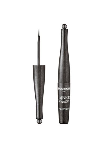 Bourjois Occhi Eyeliner (2.5 ml)