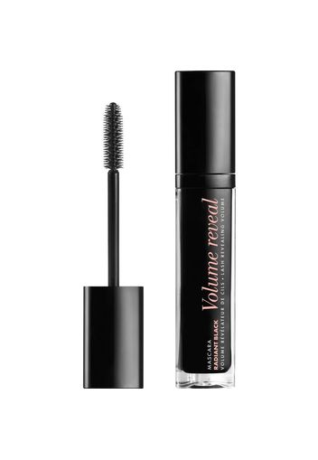 Bourjois Occhi Mascara (7.5 ml)