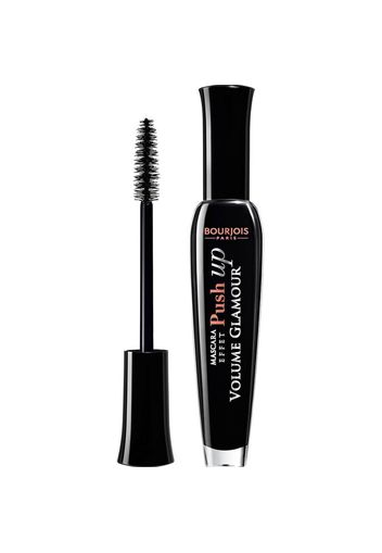 Bourjois Occhi Mascara (1.0 pezzo)