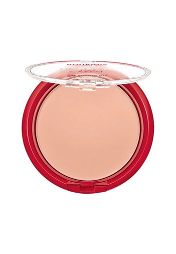 Bourjois Viso Cipria (10.0 g)