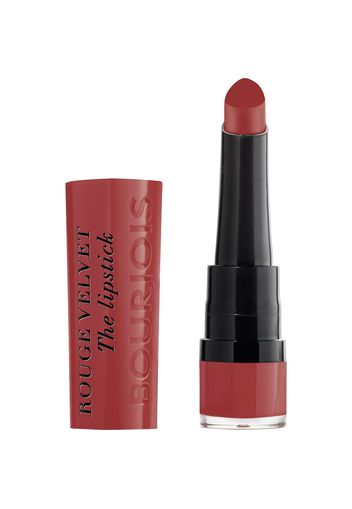 Bourjois Labbra Rossetto (1.0 pezzo)