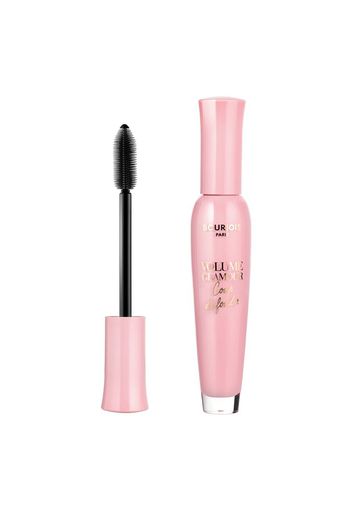 Bourjois Occhi Mascara (7.0 ml)