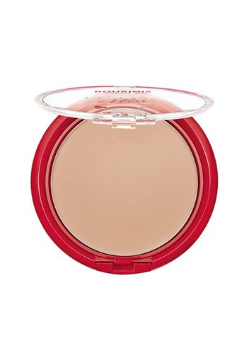 Bourjois Viso Cipria (10.0 g)