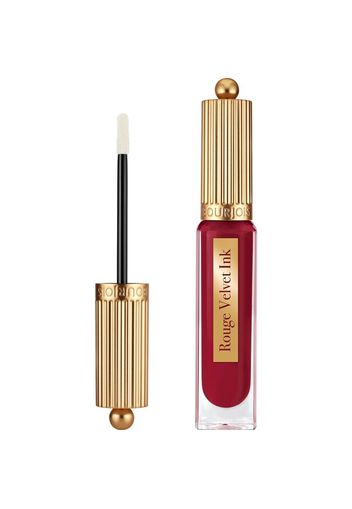 Bourjois Labbra Rossetto (3.5 ml)