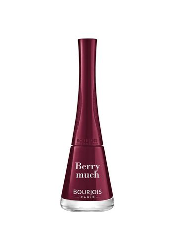 Bourjois Mani Smalto (9.0 ml)