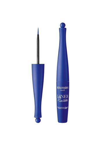 Bourjois Occhi Eyeliner (2.5 ml)