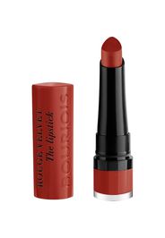 Bourjois Labbra Rossetto (2.4 g)