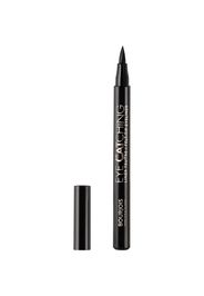 Bourjois Occhi Eyeliner (8.0 ml)