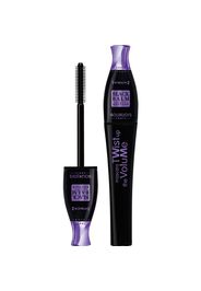 Bourjois Occhi Mascara (1.0 pezzo)