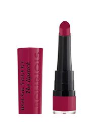 Bourjois Labbra Rossetto (1.0 pezzo)