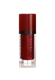 Bourjois Labbra Rossetto (3.0 g)