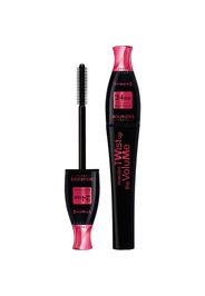 Bourjois Occhi Mascara (8.0 ml)