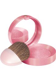 Bourjois Little Round Pot Blush