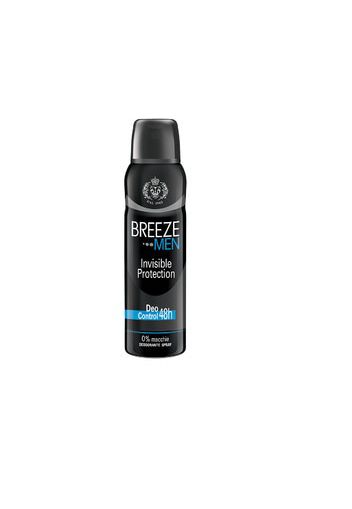 Breeze Spray Deodorante (150.0 ml)