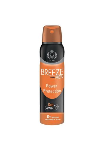 Breeze Spray Deodorante (150.0 ml)