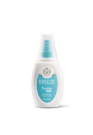 Breeze Spray Deodorante (75.0 ml)