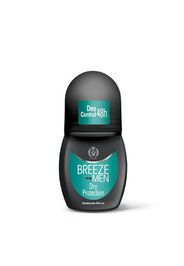 Breeze Roll-On Deodorante (50.0 ml)