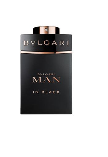 Bulgari Bulgari Man in Black  (100.0 ml)