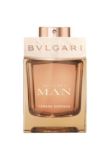 Bulgari Man Terrae Essence Eau de Parfum (60.0 ml)