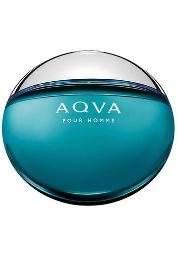 Bulgari Aqua pour Homme Aqua pour Homme