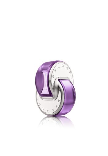 Bulgari Omnia Amethyste OMNIA AMETHYSTE