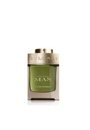 Bulgari Man Wood Essence Eau de Parfum (60.0 ml)