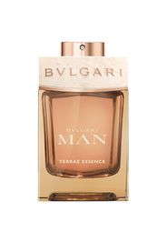 Bulgari Man Terrae Essence Eau de Parfum (100.0 ml)