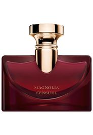 Bulgari SPLENDIDA MAGNOLIA SENSUEL  Eau De Parfum 50.0 ml