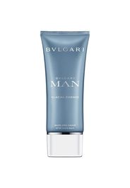 Bulgari Man Glacial Essence 100 ml After Shave Balm