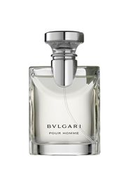 Bulgari Bulgari pour Homme