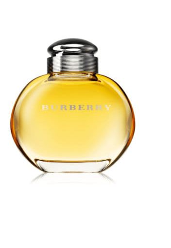 Burberry Burberry for Women Eau de Parfum (30.0 ml)