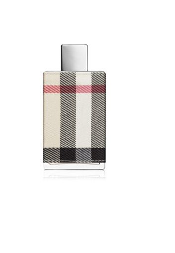 Burberry London Eau de Parfum (100.0 ml)