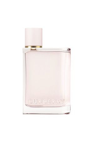 Burberry Her Eau de Parfum (50.0 ml)