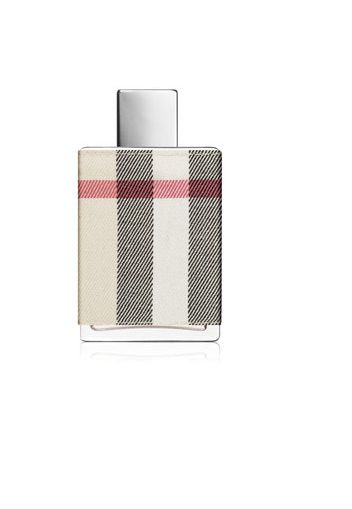 Burberry London Eau de Parfum (50.0 ml)